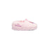 Pantofole da bambina rosa con stampa Frozen, Scarpe Bambini, SKU p431000061, Immagine 0